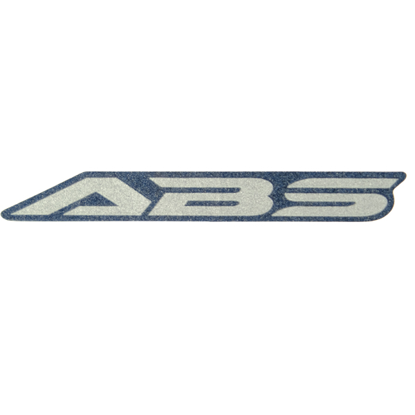 Mark ABS Type 2 Honda PCX 160 K1Z