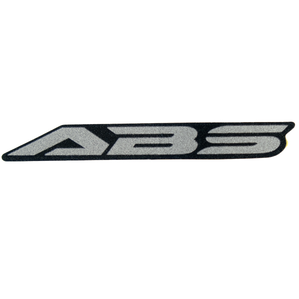 Mark ABS Type 1 Honda PCX 150 K97