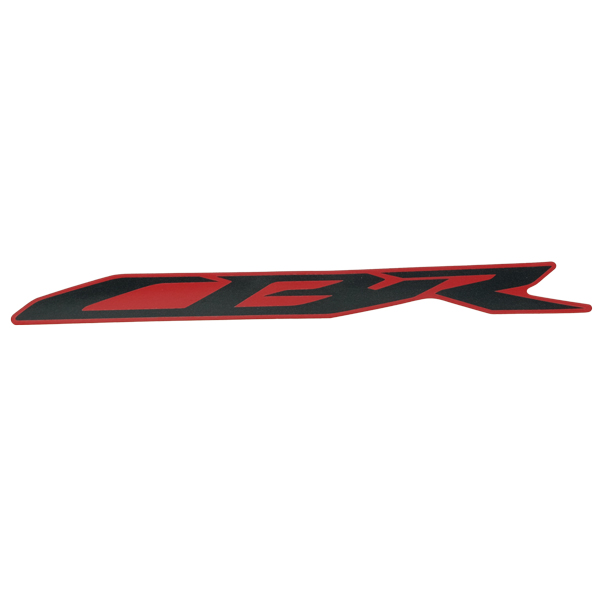 Sticker CBR Type 2 Honda CBR 250RR K64J