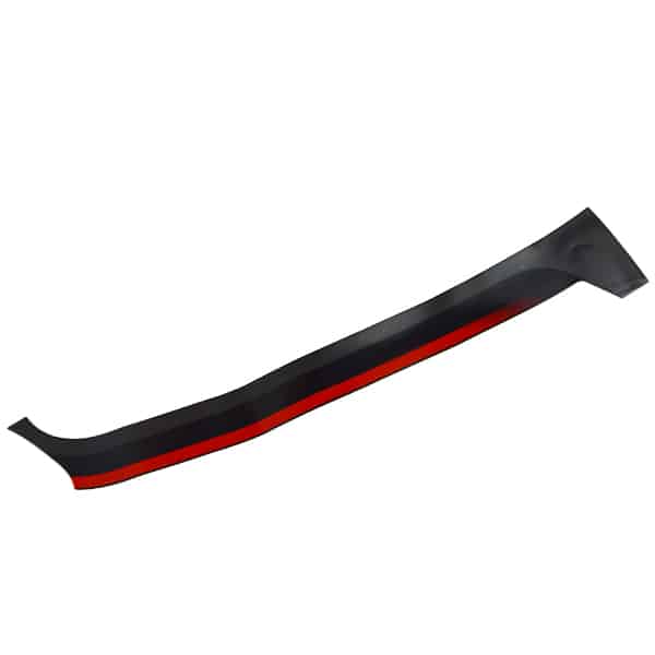 Sticker Kanan Bawah (Stripe Under Right Side Cover Type2) – Honda Scoopy eSP K2F
