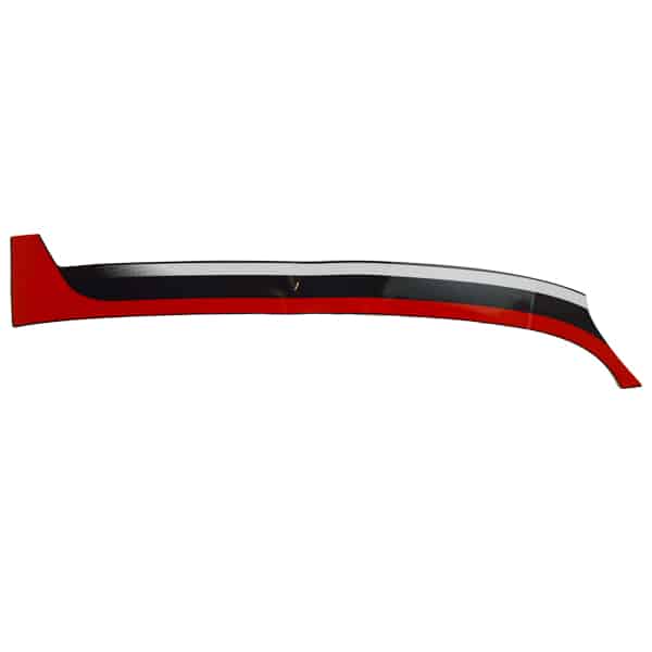 Sticker Kanan Bawah (Stripe Under Right Side Cover Type1) – Honda Scoopy eSP K2F