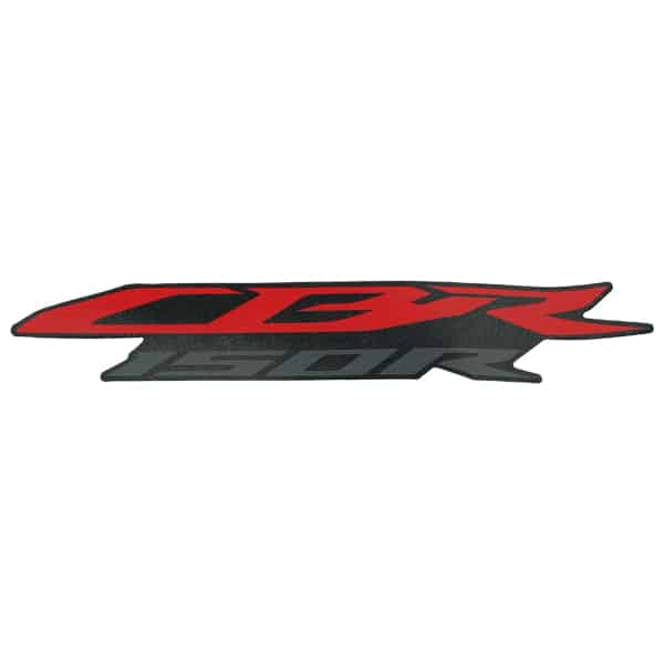 Mark Middle Cowl Type 1 Honda CBR 150R K45R