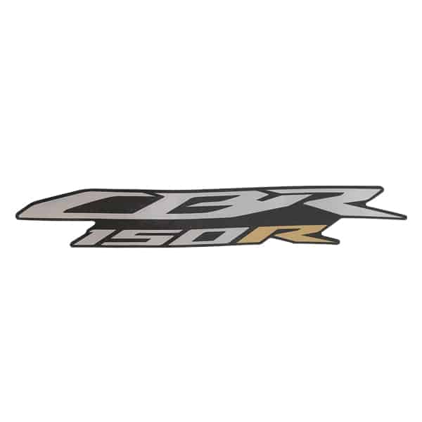 Mark Middle Cowl Type 1 Honda CBR 150R K45R