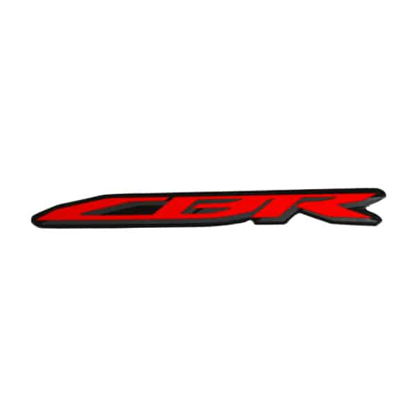 Sticker Depan CBR Honda CBR 250RR