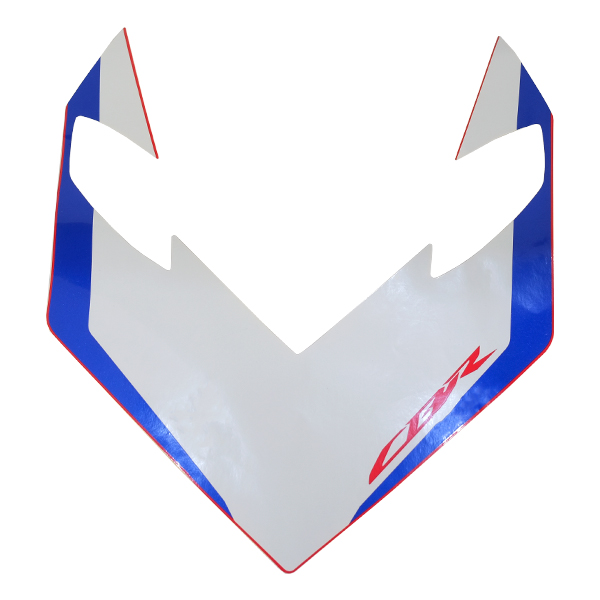 Sticker Kanan Depan Honda CBR 250RR K64N