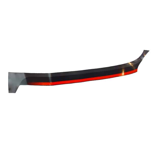 Sticker Kiri bawah (Stripe Under Left Side Cover Type2) – Honda Scoopy eSP K2F