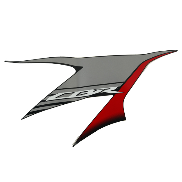 Sticker Body Kanan Honda CBR 150R K45R