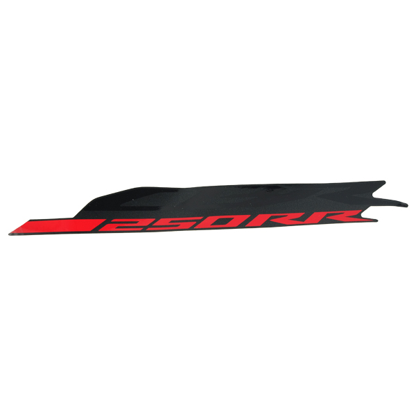 Sticker Body Kanan Honda CBR 250RR K64N