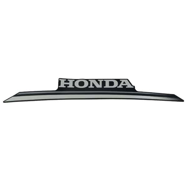 Sticker Body Depan Bawah Kanan Type 1 Honda Vario 125 eSP K2V