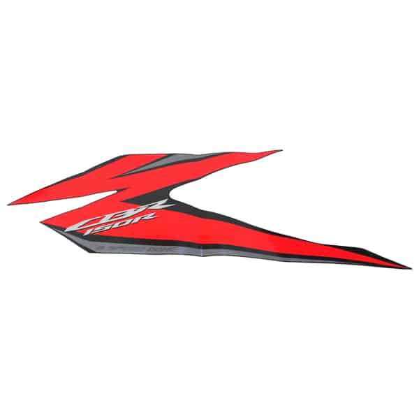 Sticker Body Kiri Type 1 Honda CBR 150R K45R