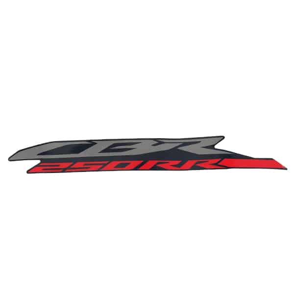 Sticker Body Kiri Honda CBR 250RR K64N