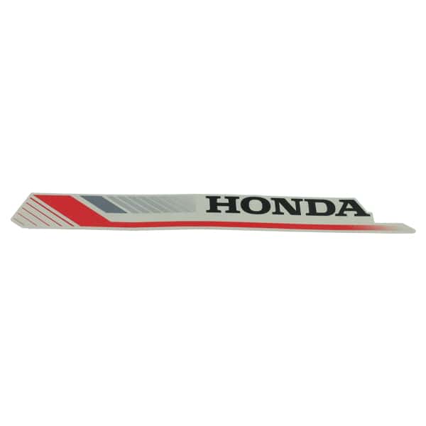 Stiker Body Depan Kanan Type 1 Honda Vario 160 K2S