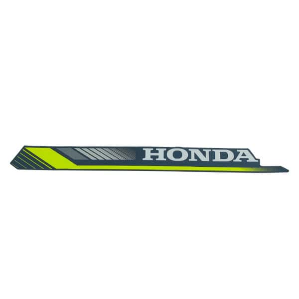 Sticker Body Depan Kanan Type 1 Honda Vario 160 K2S
