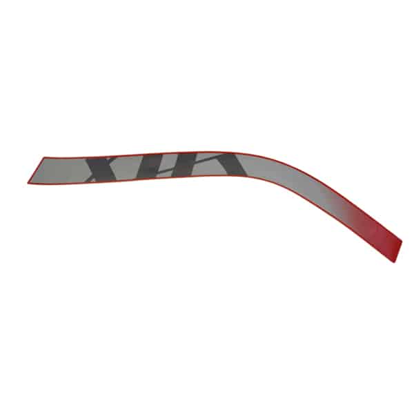 Sticker Body Kanan (Stripe R FR Top Cover TYPE 2) – Scoopy K2F