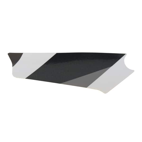 Stripe B Kiri Middle Cowl Type 1 Honda CBR 250RR K64J