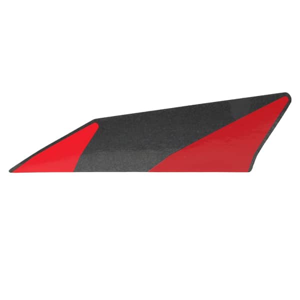 Stripe B Kiri Middle Cowl Type 1 Honda CBR 250RR K64J
