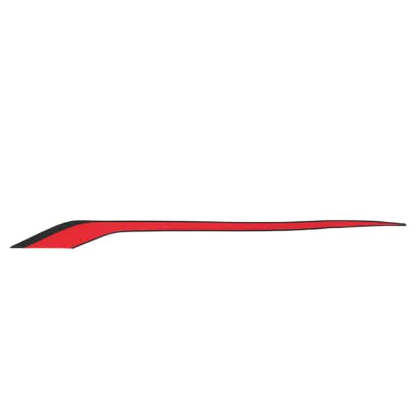 Sticker Body Kiri Honda CBR 250RR K64N