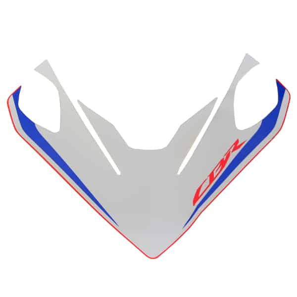 Sticker Depan Type 1 Honda CBR 150R K45R