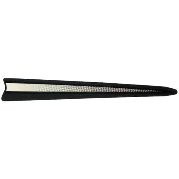 Stripe B Left Front Upper Cowl Type 1 Honda CBR 250R KYJ