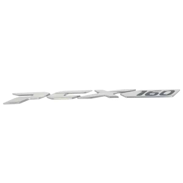Emblem 3D Honda PCX 160