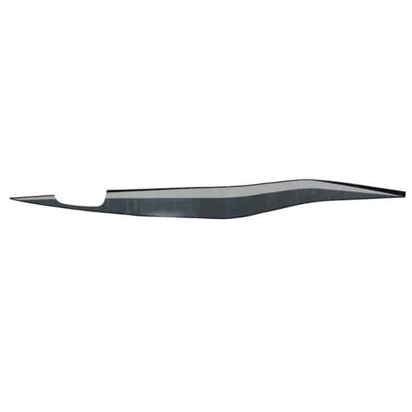 Sticker Body (Stripe R Body Cover Type 2) – ADV 150
