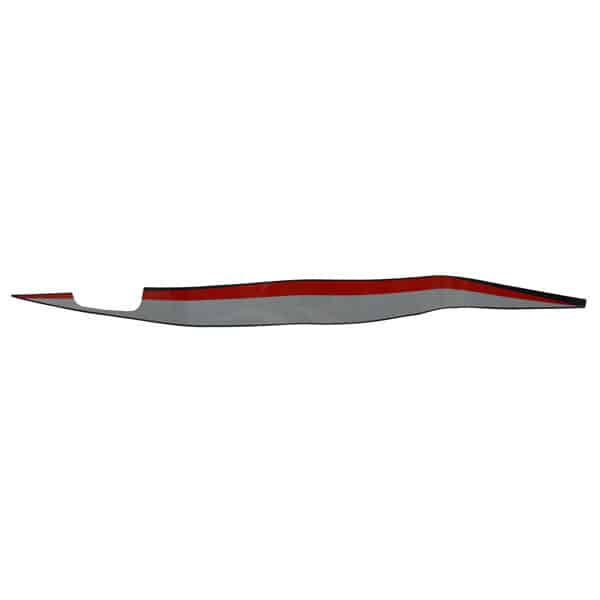 Sticker Body (Stripe R Body Cover Type 1) – ADV 150