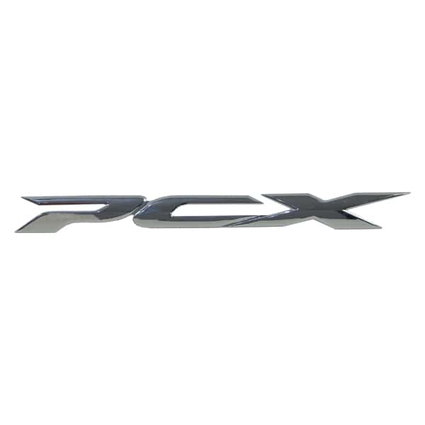 Emblem 3D Kanan Honda PCX 150 CBU K36J