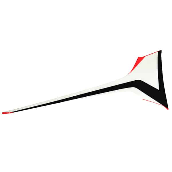 Sticker Body Kanan Honda CRF150L K84