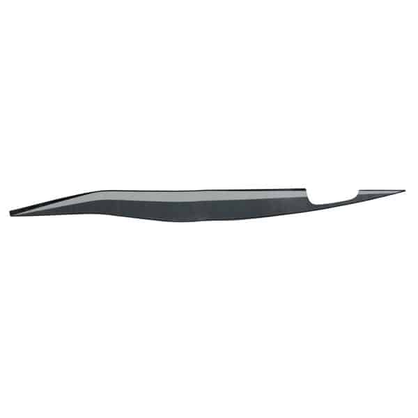 Sticker Body (Stripe L Body Cover Type 2) – ADV 150
