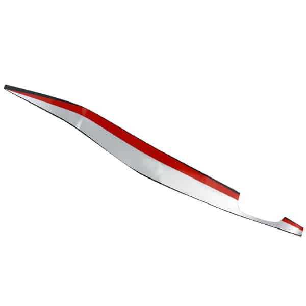 Sticker Kiri (Stripe L Body Cover Type2) – Honda ADV 150