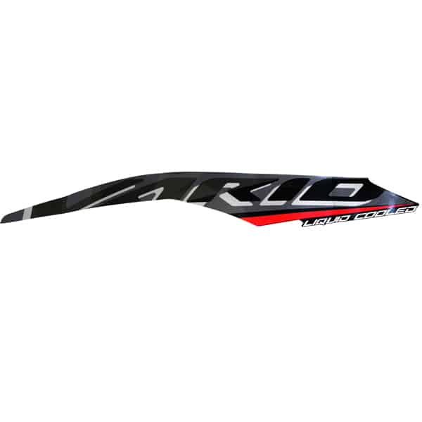 Sticker Body Kiri Honda Vario 125 eSP K60R