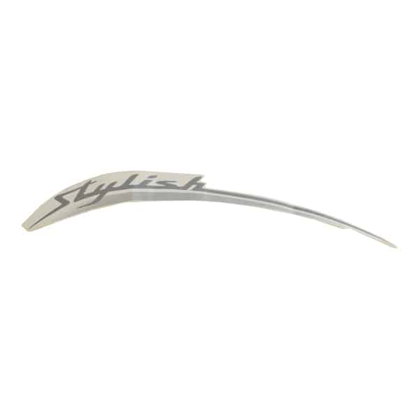Stripe A L Body Cover Type 4 – Honda Scoopy eSP K93