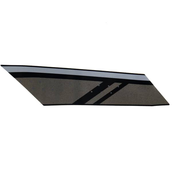 Stripe B Right Body Cover Type 2 Honda Genio