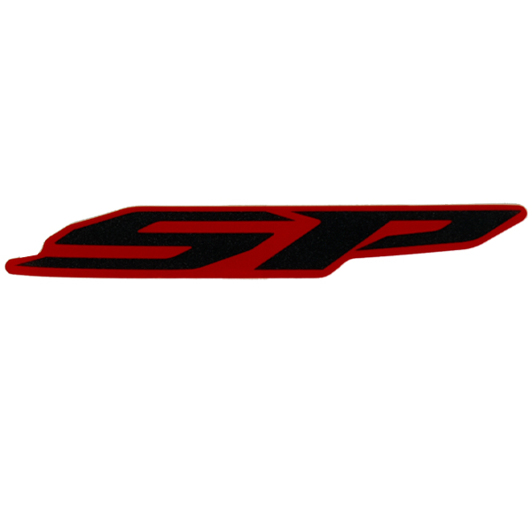 Sticker SP Type 3 Honda CBR 250RR K64J