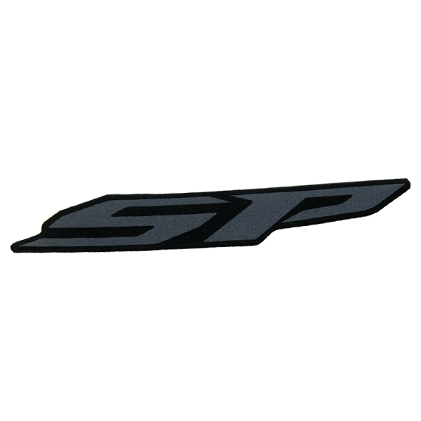 Sticker SP Type 1 Honda CBR 250RR K64J