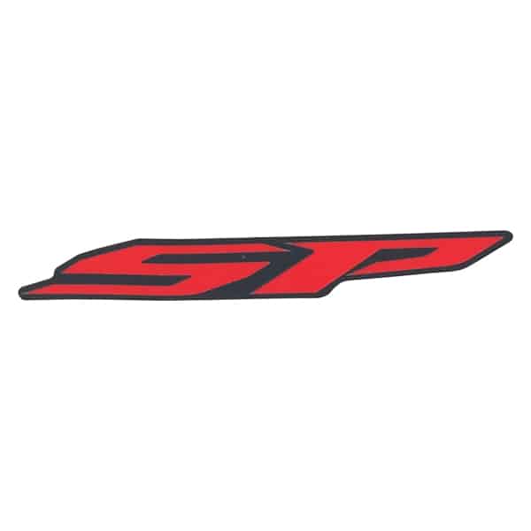 Sticker SP Type 1 Honda CBR 250RR K64J