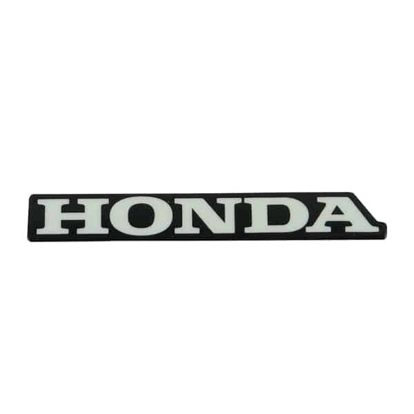 Mark Honda 55MM Honda Vario 110 eSP