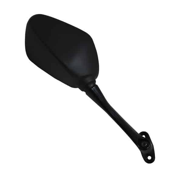 Spion Kanan, Mirror R Honda CBR 150R K45A