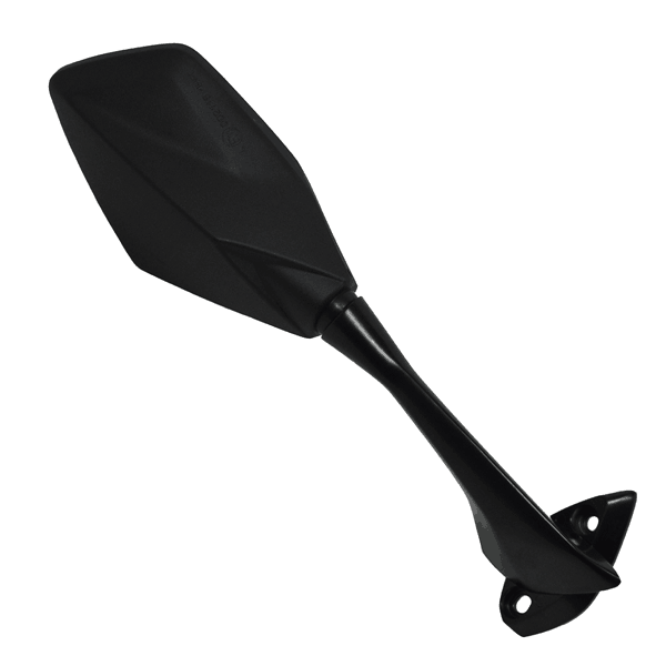 Spion Kanan, Mirorr R Honda CBR 150R K45N
