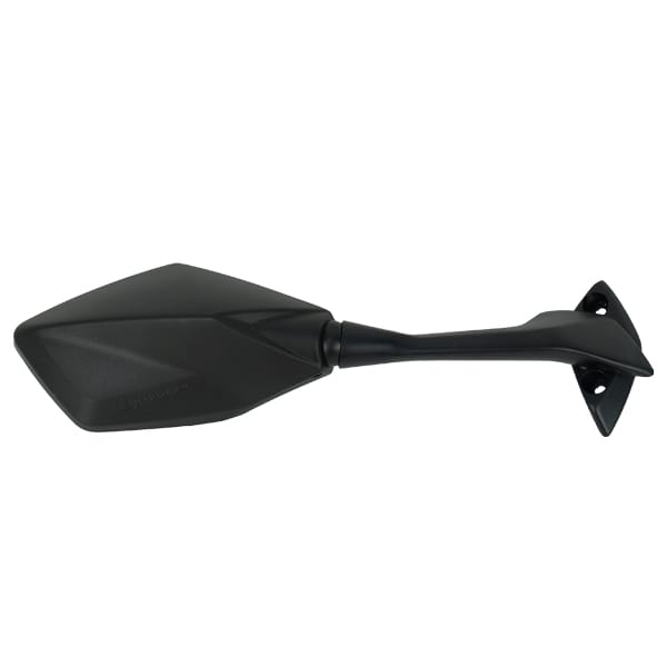 Spion Kanan, Mirror R Honda CBR 250RR K64N