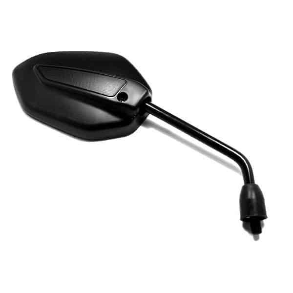 Spion Kanan, Mirror R Honda Verza 150 FI