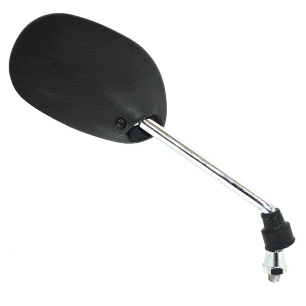 Spion Kanan  (Mirror Assy R Bck-Crm) – Legenda & Old Type