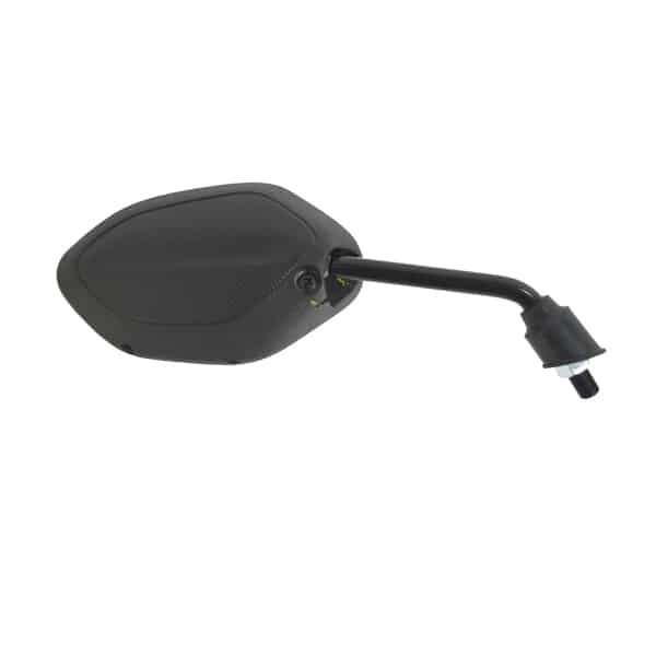Spion Kanan (Mirror Assy R Black) – Honda  CS1 KWC