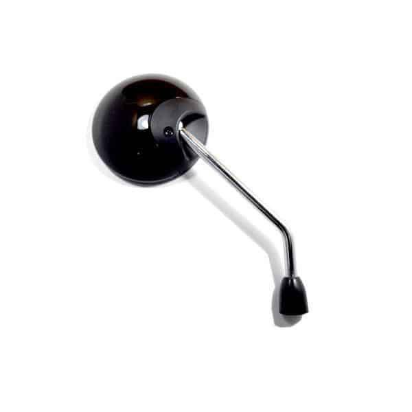 Spion Kanan Honda Scoopy eSP K16 Hitam