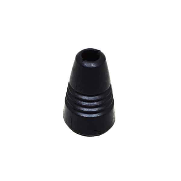 Karet Spion (Boot Miror) – PCX 150 CBU K36J & SH150i