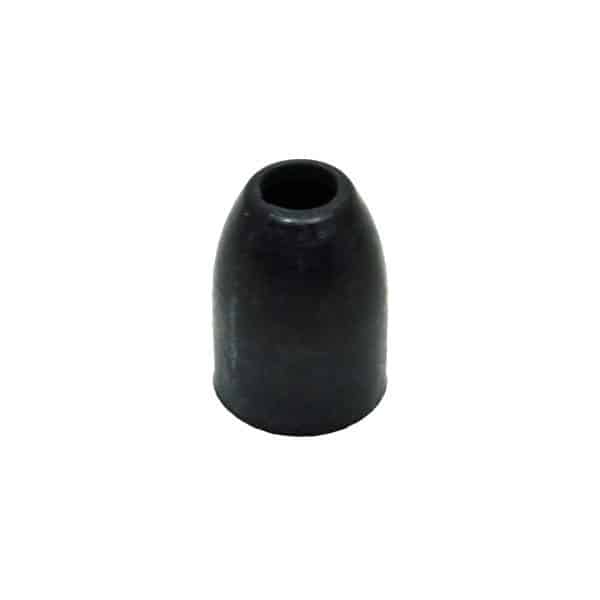 Cap Lock Nut – Sonic 150R, CB150 StreetFire, Scoopy FI eSP