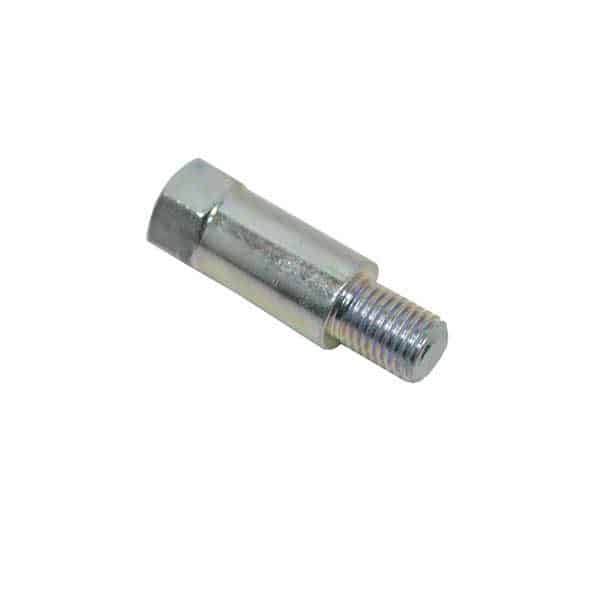Baut Spion, Bolt Adapter 10mm Honda Vario 110 eSP
