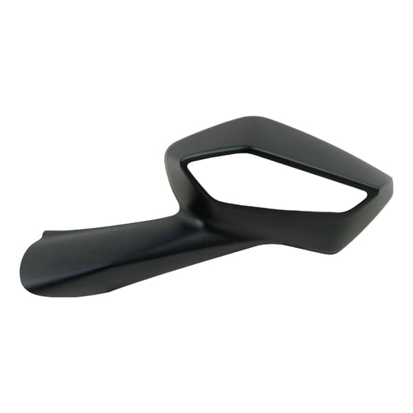 Cover Back Spion Kiri Honda Forza 250