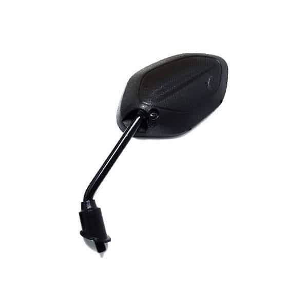 Spion Kiri, Mirror L Honda BeAT  eSP