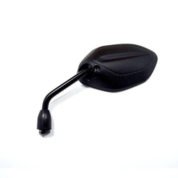 Spion Kiri, Mirror L Honda Sonic 150